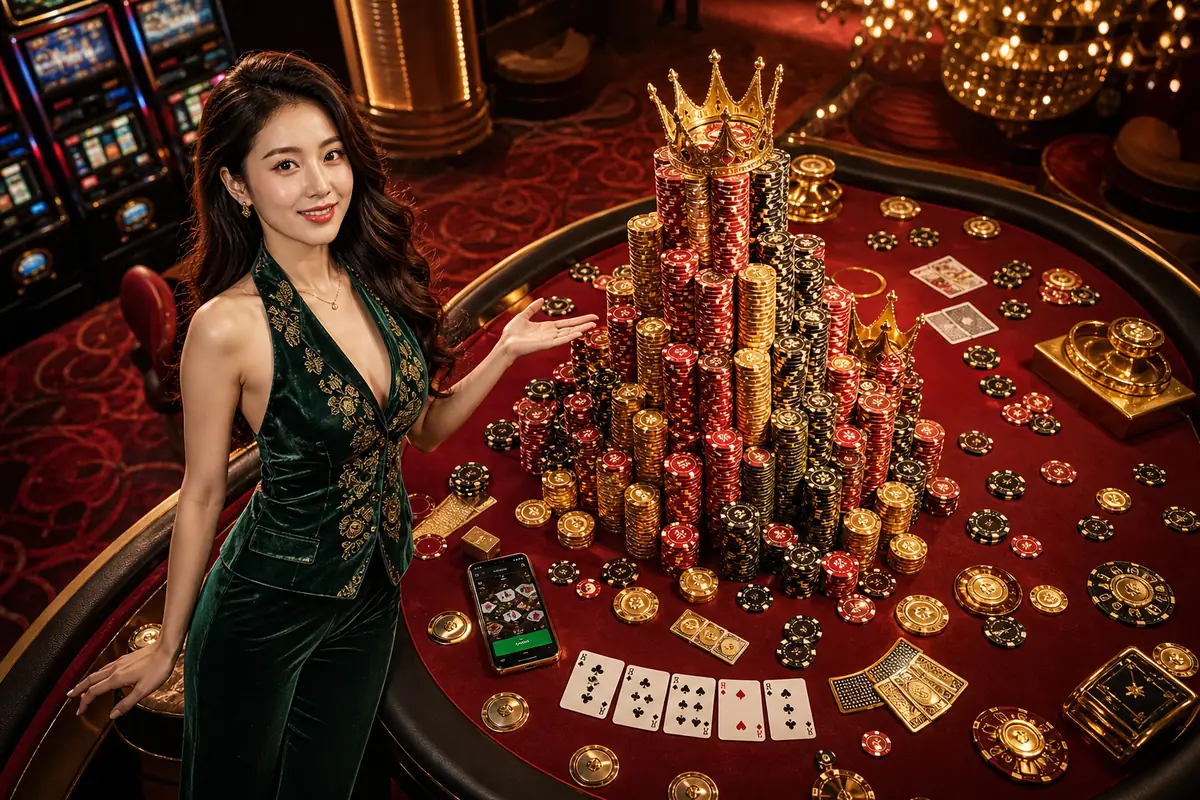 kuwin68 bảo mật dữ liệu người dùng