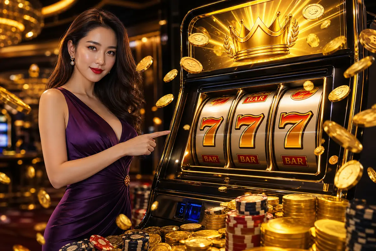 kuwin68 hoàn trả hàng tuần
