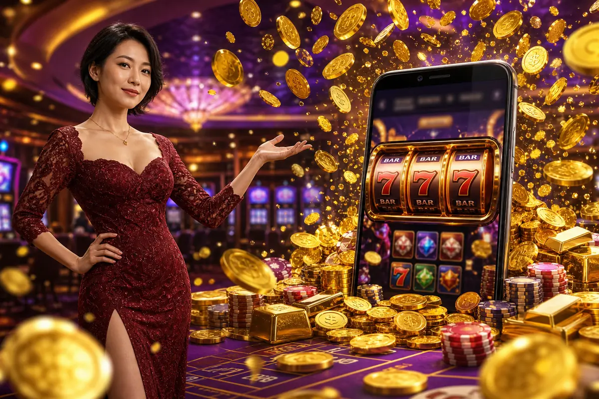kuwin68 hỗ trợ khách hàng 24/7
