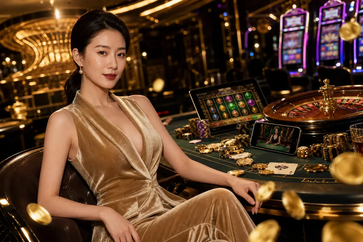 kuwin68 nạp tiền nhanh