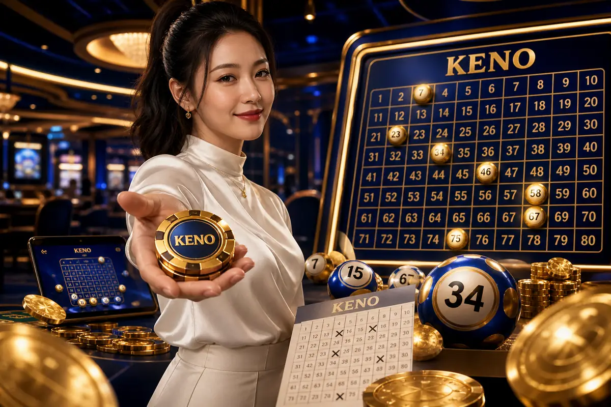 kuwin68