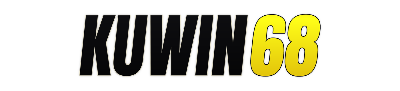 kuwin68